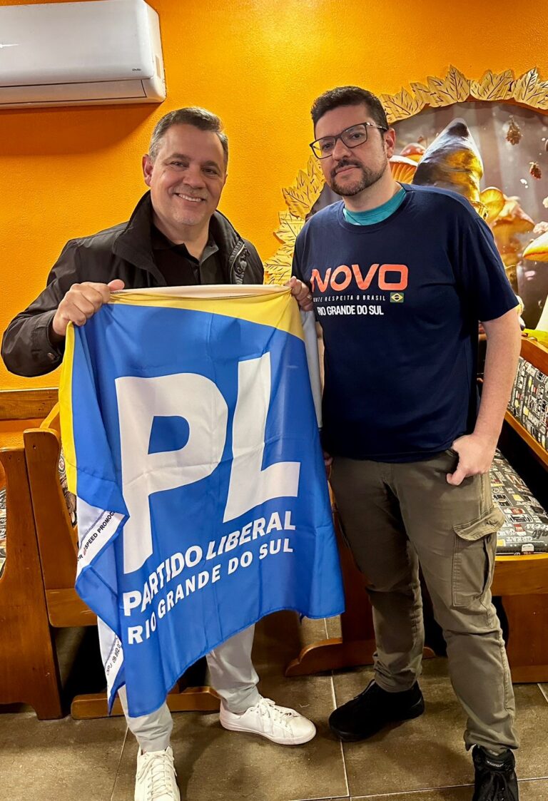 8f3f2dcd-07b6-46ab-bb1d-f2b2f35ebb4f