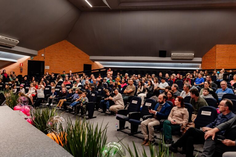 Auditório (1) (Copy)