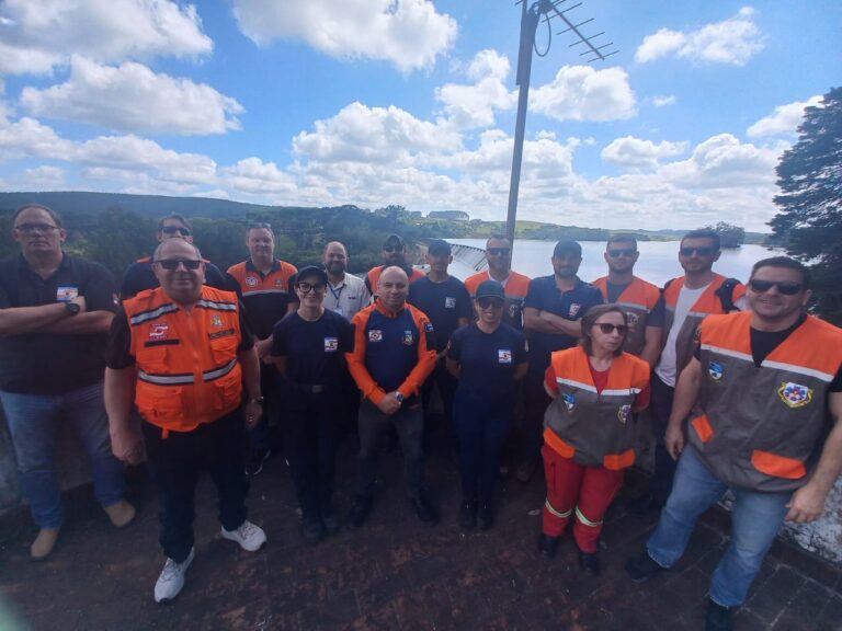 FOTO_Divulgação CSN Energia CEEE Geração 1