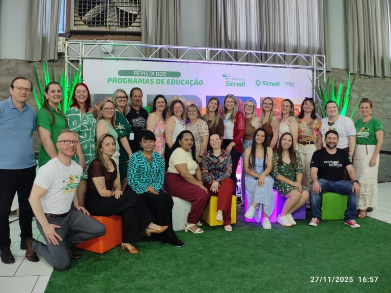 Imagem do WhatsApp de 2025-11-28 à(s) 08.12