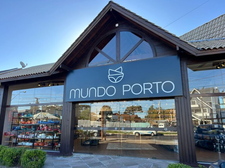 Mundo Porto Gramado (4)