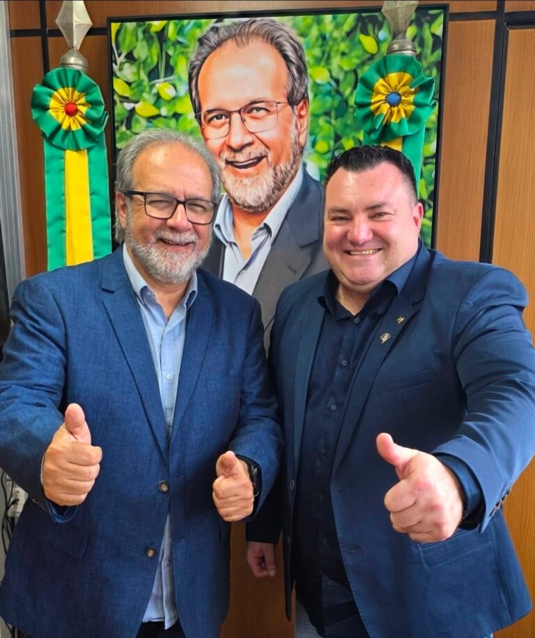 PHOTO-2025-11-04-15-38-27