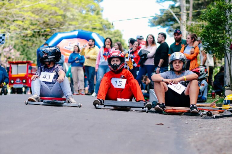 PHOTO-2025-11-10-11-19-20