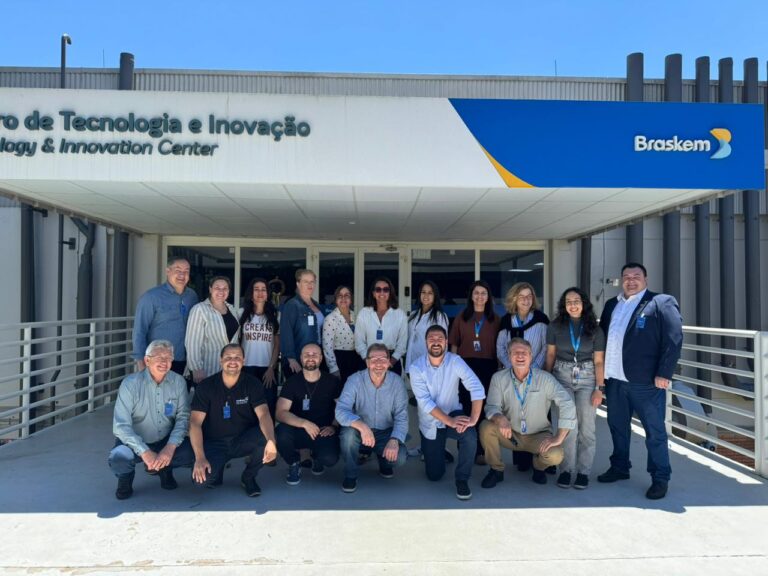 PHOTO-2025-11-11-16-18-18