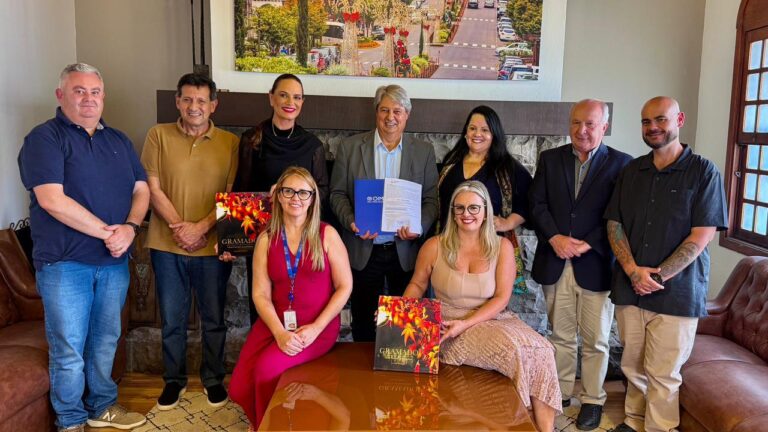 Reunião Políticas Públicas migrantes e imigrantes 1