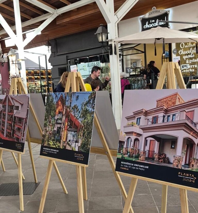 WhatsApp Image 2025-11-13 at 00.49