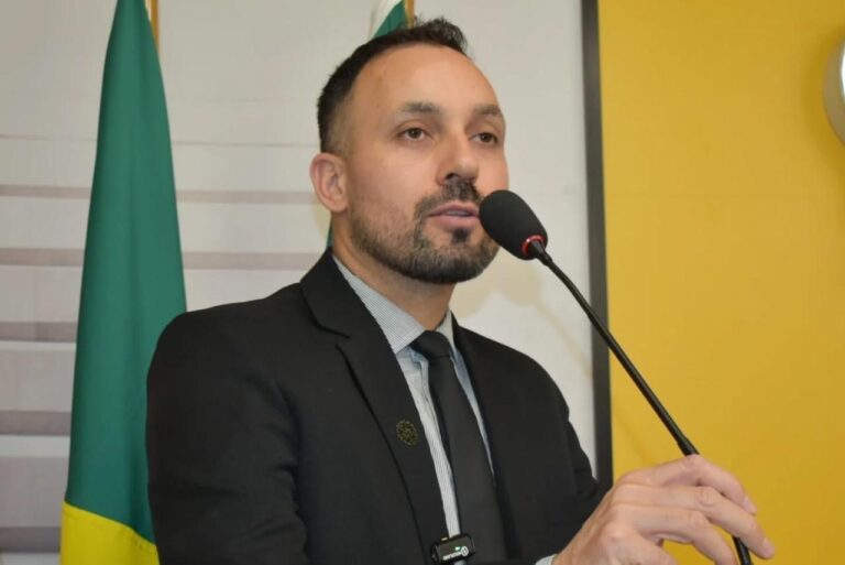 f9bacf71-9f38-41e8-9d47-fdfea81efe0f