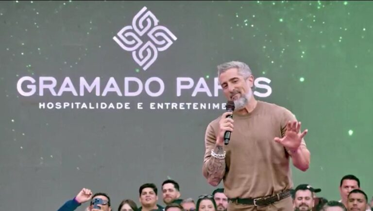 Caldeirão do Mion (Divulgação Gramado Parks) 02