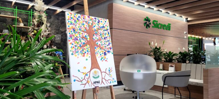 Créditos Divulgação APAE Gramado (2)