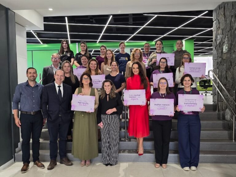 Encontro Mulheres (1)