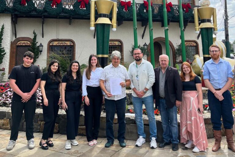 Foto Equipe compras (00000003)