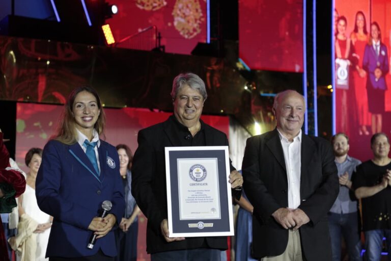 Foto GUINNESS_foto_cleiton2