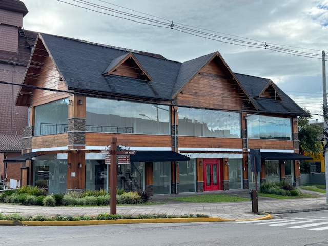 Foto Panvel são pedro