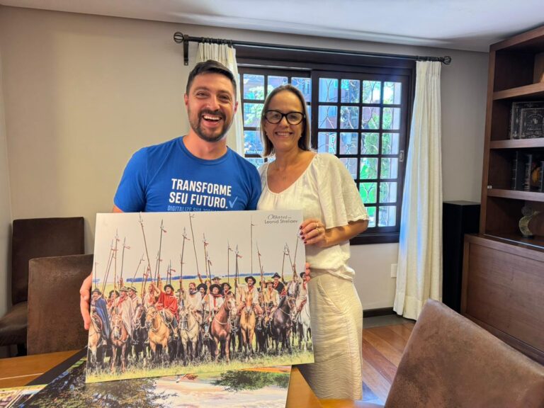 Leonid Streliaev - 1