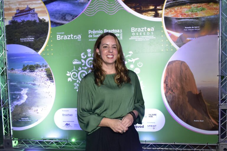 Marina Figueiredo, presidente executiva da Braztoa (3)