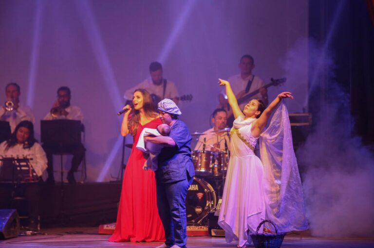 O Guardador de Rebanhos