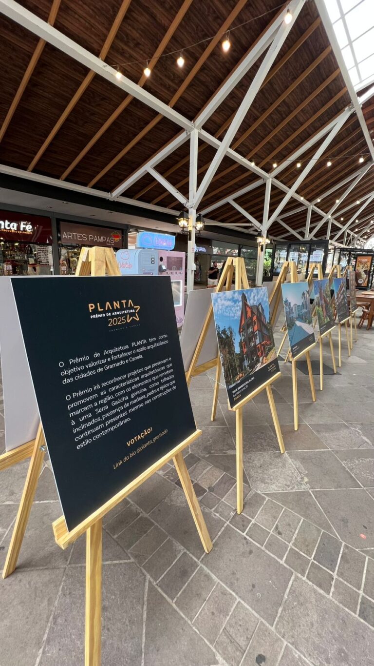 PHOTO-2025-12-01-11-49-37