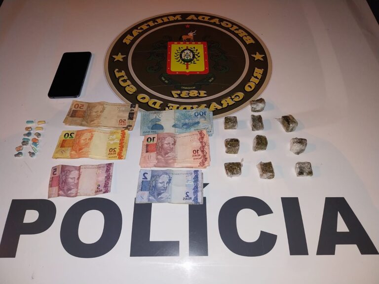 PHOTO-2025-12-03-12-03-23