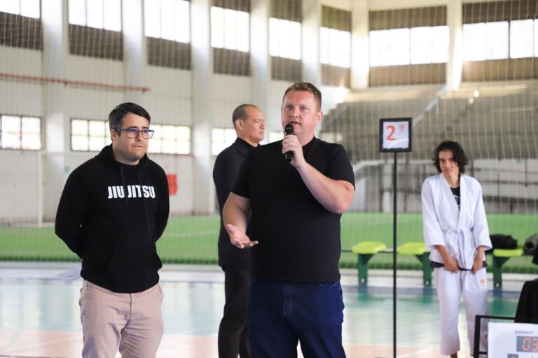 PHOTO-2025-12-03-14-11-21