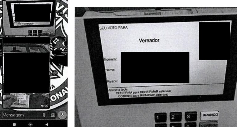 PHOTO-2025-12-12-10-40-31