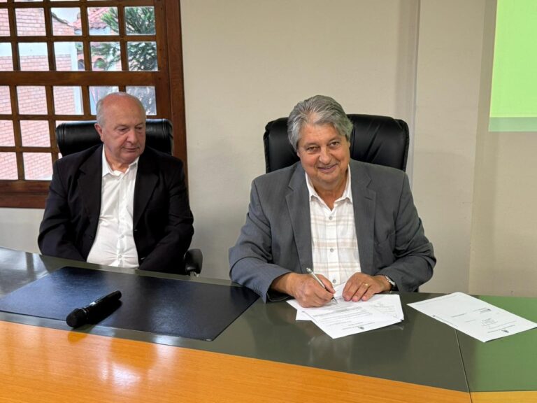 b57d177e-0410-4478-86e9-d604acf263ca