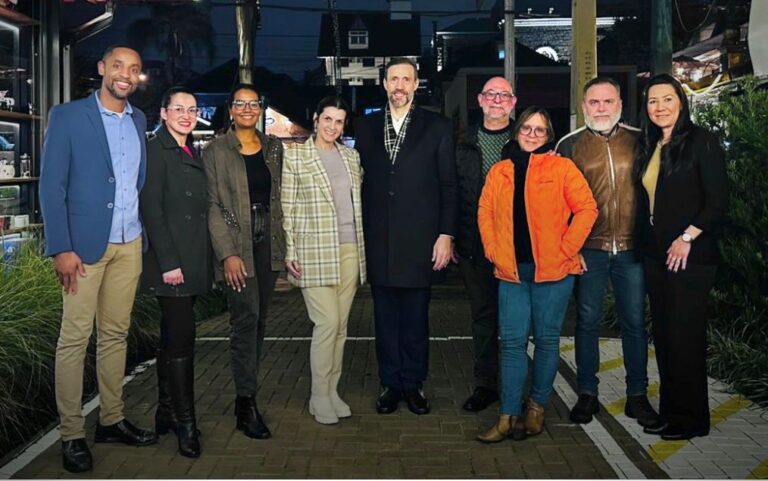 bc73baf6-0661-45f7-aaf3-2925cd193c7e