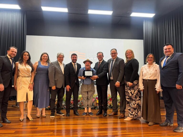 c78d37ef-4d2b-41a3-874c-b5a0873123b6