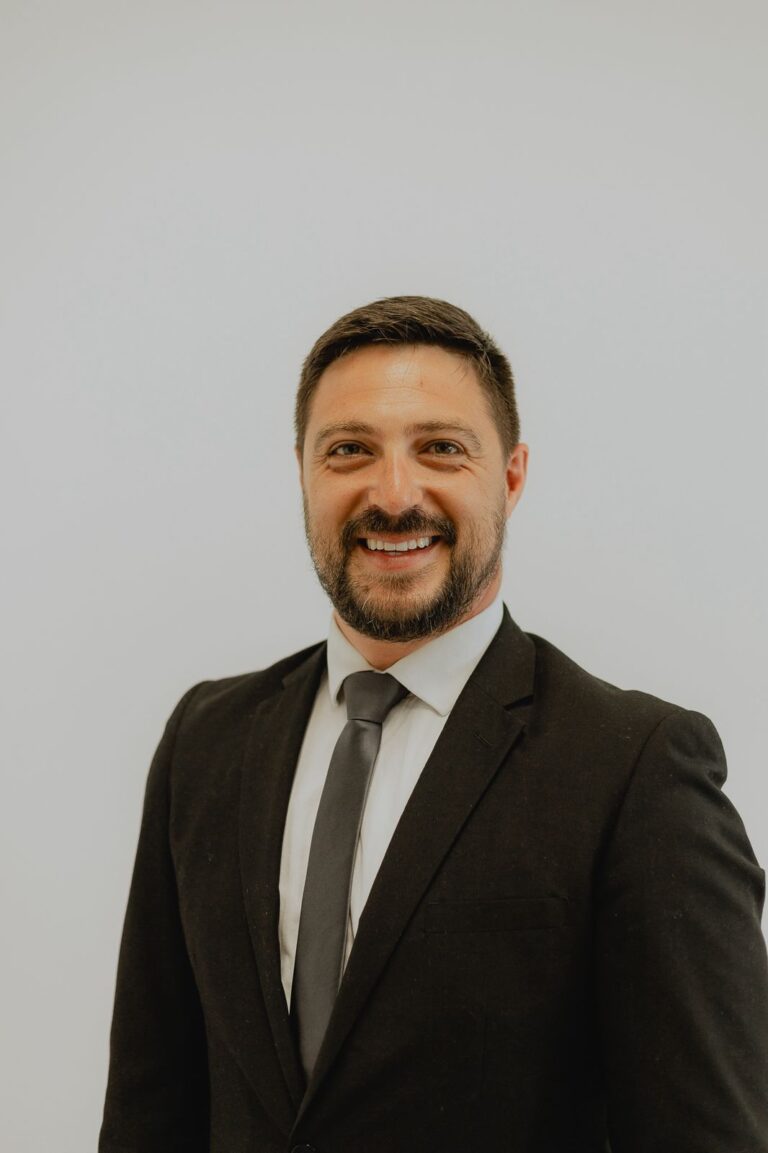 cb1dac9d-4b79-4f93-a234-32999cd68491