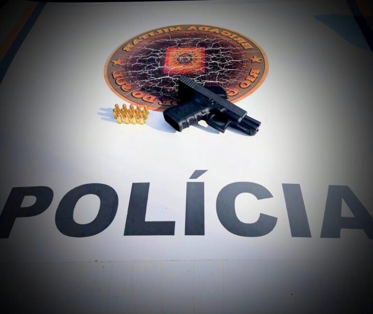 ddc53a74-fdd7-4901-a6d7-78b28ee4348f