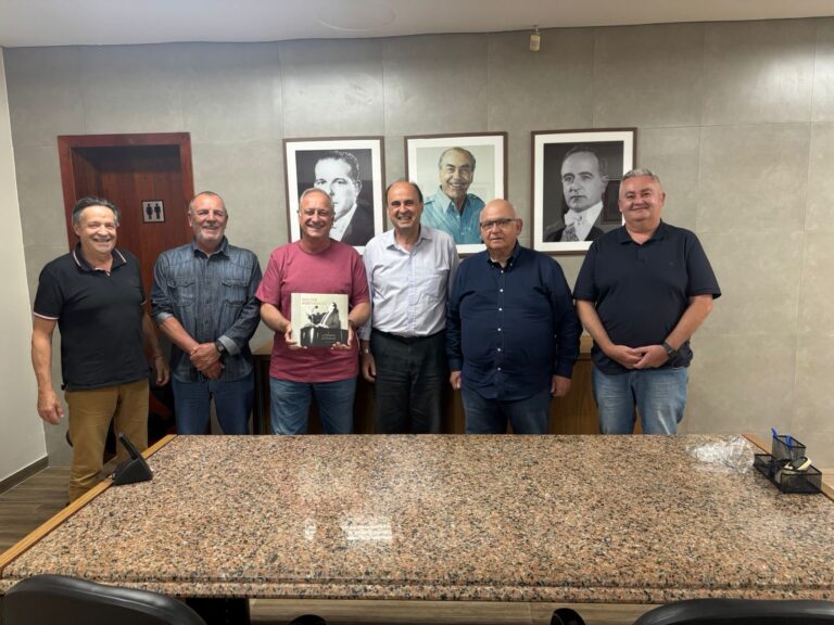 08ccd0b8-3ab2-4281-aff0-4435f2d13006