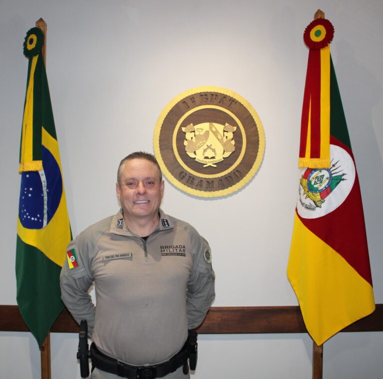 72a8867b-fd78-4ea2-a818-28b057ab6193