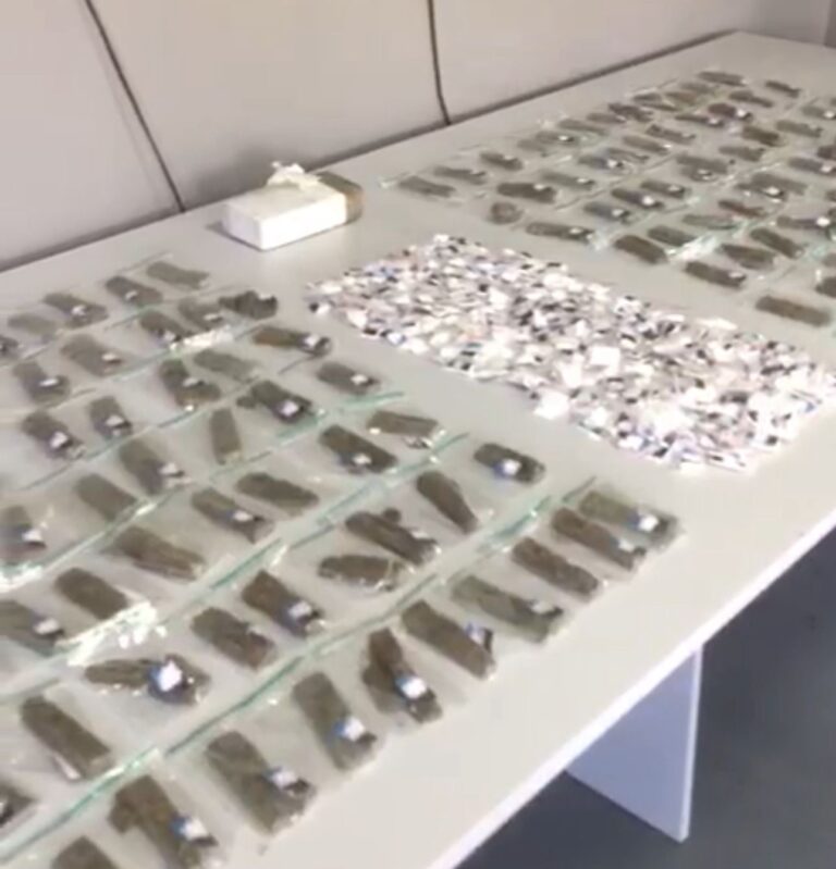 8efa1c5b-8f87-494a-9695-88eaa0d75f84