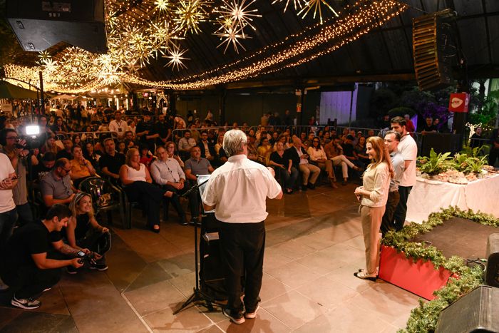 Foto Lançamento Gramado in Concert 2026 creditos Rafael Cavalli (00000003)