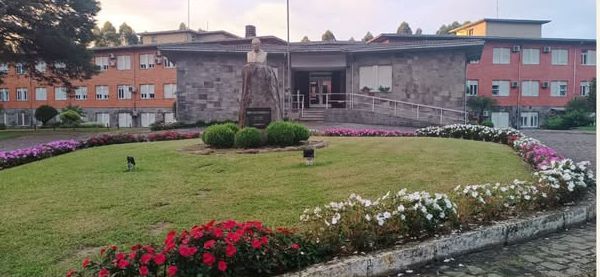 Foto Oasis Santa Angela