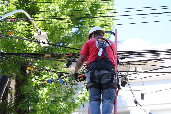 Foto Operação Poste Limpo -Julio Dias (19)