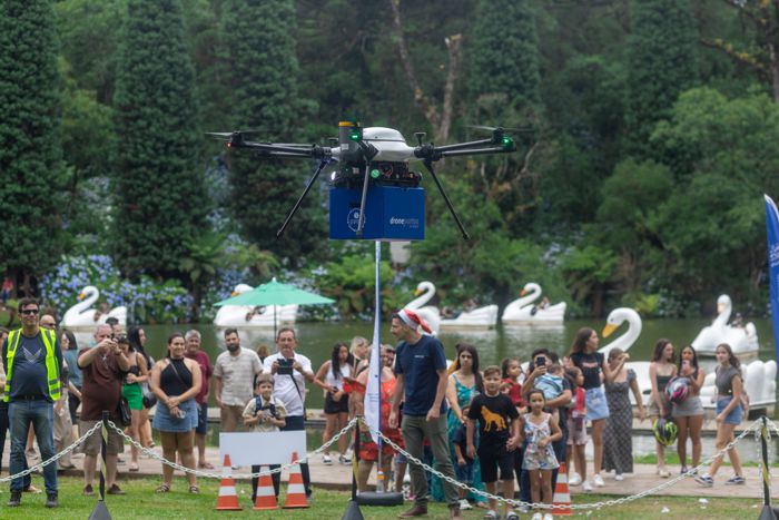 Foto Tratadas 21 Tarde (13)