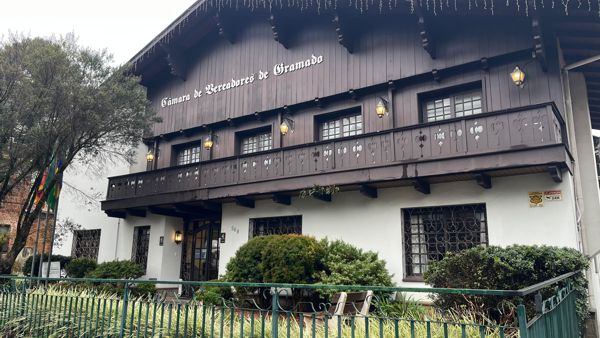 Foto câmara gramado.reduzida