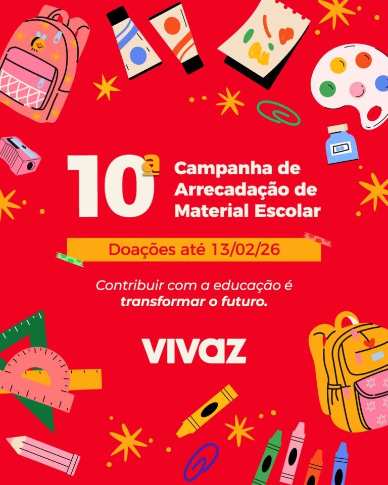 PHOTO-2026-01-05-11-59-13