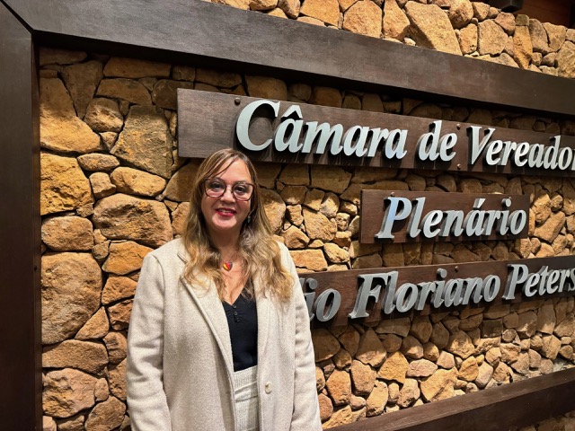 PHOTO-2026-01-07-08-31-42