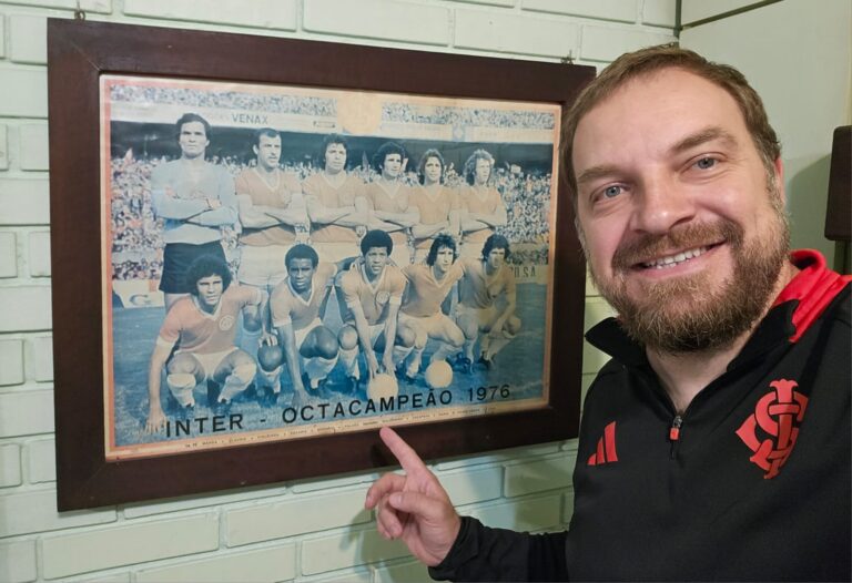 PHOTO-2026-01-14-13-51-59