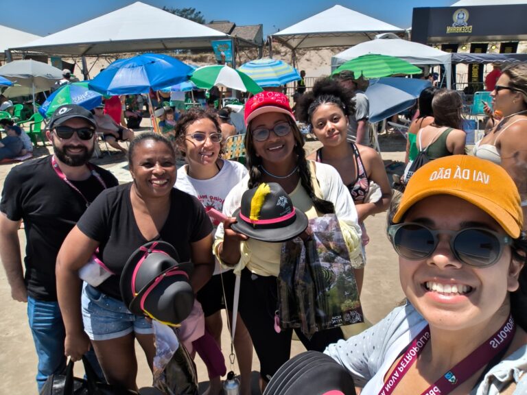 WhatsApp Image 2026-01-28 at 15.13