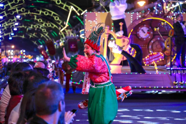 desfile_interatividade_foto_cleiton2