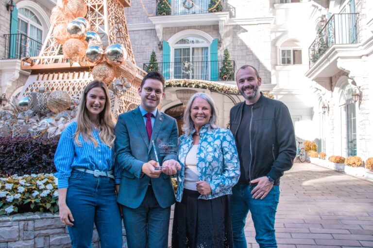 premiacao_brilha_gramado_foto_wesley_tonin