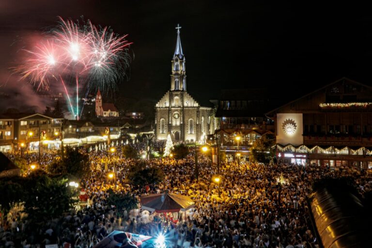 virada_2026_foto_cleiton1