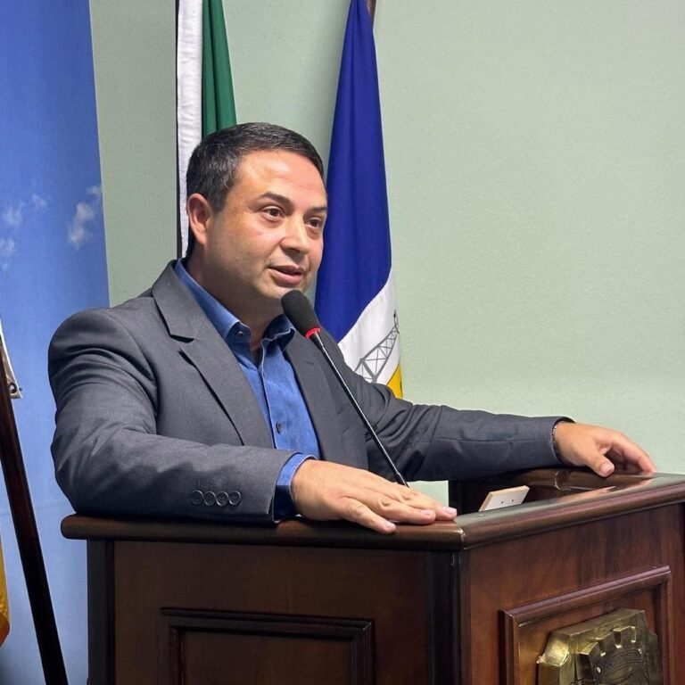 21c343d7-62bb-422d-8559-48207d116a80