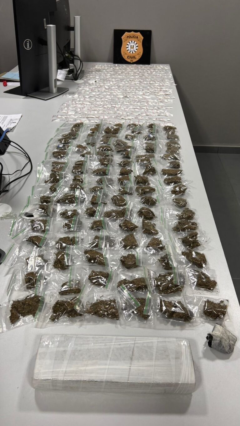 228d5cfd-7541-46b0-89ef-aa8b93f460a9