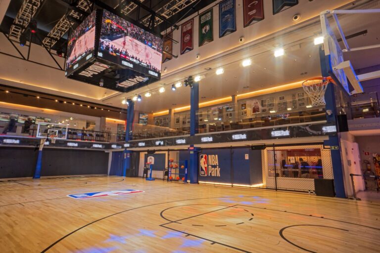 279a39b2-ea87-4b5b-899a-e3825f3aa88c