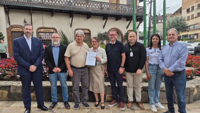 46031d5f-62e1-4ad5-b16a-b7b470319a7f