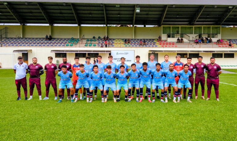 6ac02533-8e10-42dc-9cb1-f5708bd6a23f