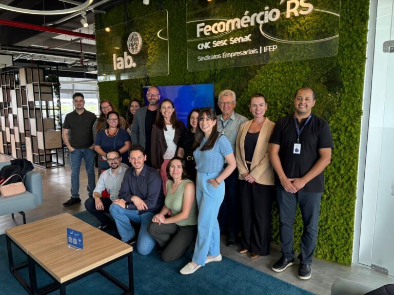 7813a2e9-2d22-458e-82d5-aa5a4bf452ec